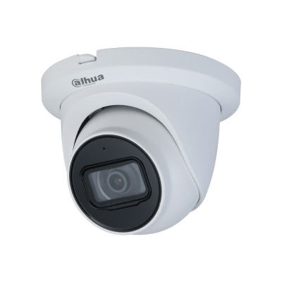 Dahua IPC-HDW2231TM-AS-S2 Dome IP 2MP 2.8mm Starlight