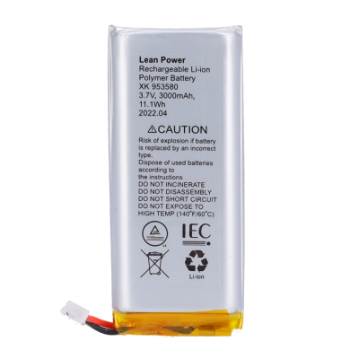 AJAX LIGHTCORE-2G Relé Inteligente para Interruptor