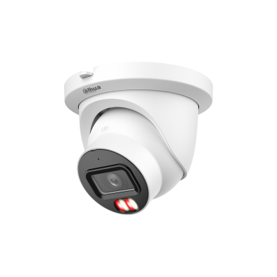 Dahua IPC-HDW5459TM-ASE-IL dome 4MP 2.8mm IR 50m IP67
