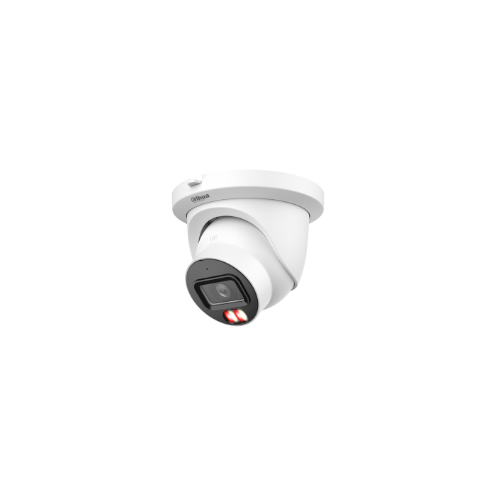 Dahua IPC-HDW5459TM-ASE-IL dome 4MP 2.8mm IR 50m IP67