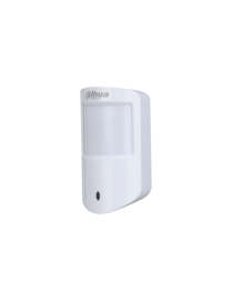 Detetor de Movimento Dahua ARD1233-W2 – Sensor PIR Imune a Animais 868MHz