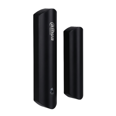 Dahua ARD323-W2(868S) Contacto Magnético Mini 868MHz Preto