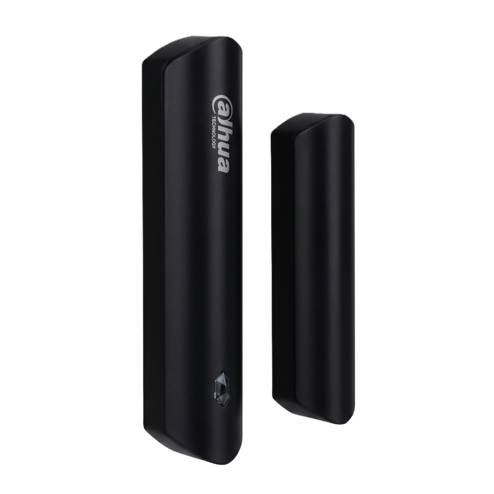 Dahua ARD323-W2(868S) Contacto Magnético Mini 868MHz Preto