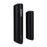 Dahua ARD323-W2(868S) Contacto Magnético Mini 868MHz Preto