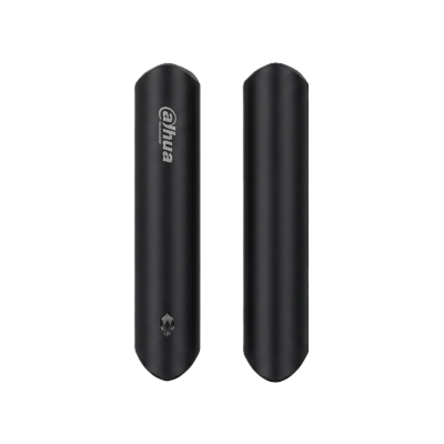 Dahua ARD323-W2(868S) Contacto Magnético Mini 868MHz Preto