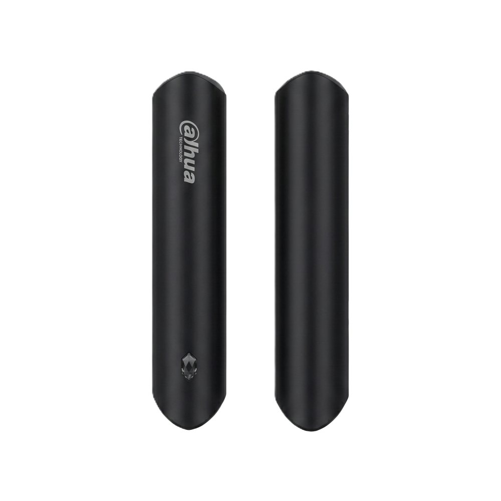 Dahua ARD323-W2(868S) Contacto Magnético Mini 868MHz Preto