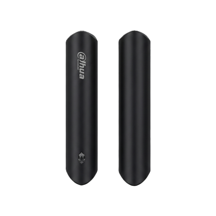 Dahua ARD323-W2(868S) Contacto Magnético Mini 868MHz Preto