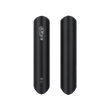 Dahua ARD323-W2(868S) Contacto Magnético Mini 868MHz Preto
