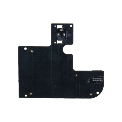 Dahua ARA62-V2 fonte interna 9–15V para centrais ARC3800