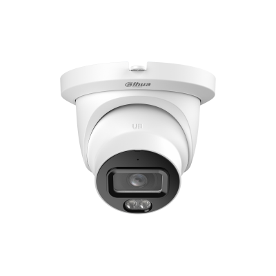 Dahua IPC-HDW5459TM-ASE-IL dome 4MP 2.8mm IR 50m IP67