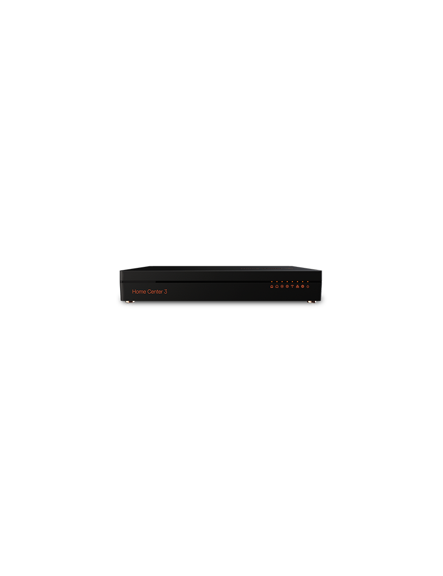 FLOOD SENSOR - Sensor de Inundação (Z-WAVE) - FIBARO