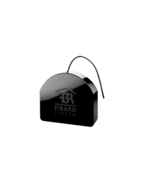 HOME CENTER 3 LITE - Controlador Hub (Z-WAVE) - FIBARO
