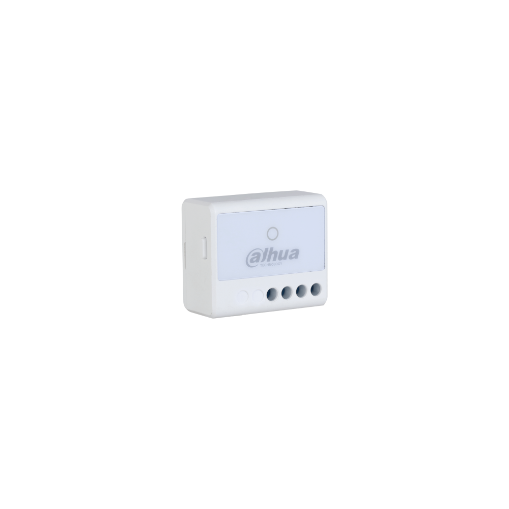 Dahua ARM7012-W2(868) módulo relé Wallswitch 220V
