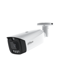 Câmara Tubular Dahua 8MP IPC-HFW3849T1-AS-PV-PRO IR30M