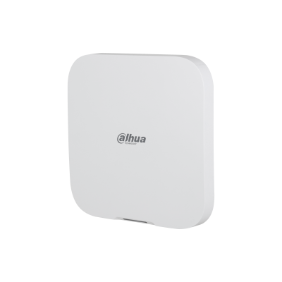 Dahua ARC3800H-FW2 Hub 2 LAN/Wi-Fi/4G com Sirene