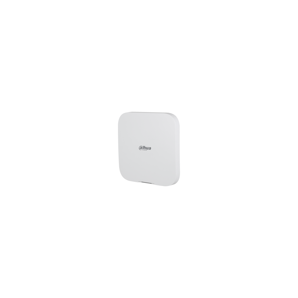 Dahua ARC3800H-FW2 Hub 2 LAN/Wi-Fi/4G com Sirene