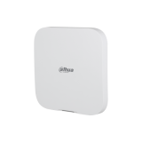 Dahua ARC3800H-FW2 Hub 2 LAN/Wi-Fi/4G com Sirene