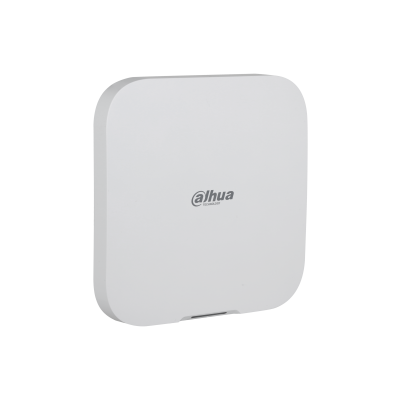 Dahua ARC3800H-FW2 Hub 2 LAN/Wi-Fi/4G com Sirene