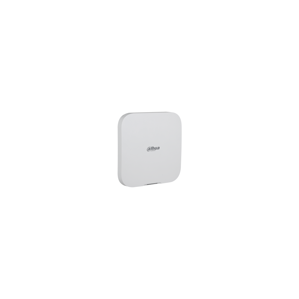 Dahua ARC3800H-FW2 Hub 2 LAN/Wi-Fi/4G com Sirene
