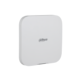 Dahua ARC3800H-FW2 Hub 2 LAN/Wi-Fi/4G com Sirene
