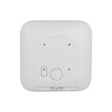Dahua ARC3800H-FW2 Hub 2 LAN/Wi-Fi/4G com Sirene