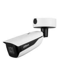 Câmara IP Dahua 4MP Tubular IPC-HFW7442H-Z-S2 com IR 60m