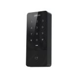 Dahua ASI1201E-D teclado RFID standalone IP67