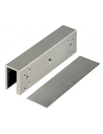 ADCCTVS1203-04 - Fonte CCTV Cx 12V 3A 4CH Perm. Bat SEWOSY