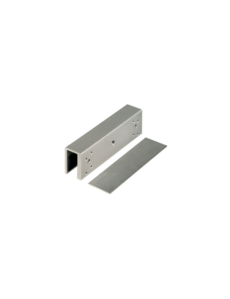 ADCCTVS1203-04 - Fonte CCTV Cx 12V 3A 4CH Perm. Bat SEWOSY