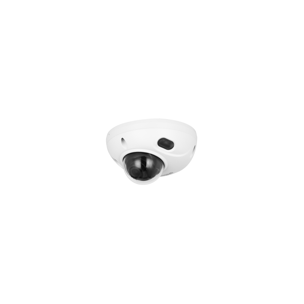 Dahua IPC-HDBW3541F-AS-S2 Dome 5MP 2.8mm IR 30m