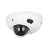 Dahua IPC-HDBW3541F-AS-S2 Dome 5MP 2.8mm IR 30m