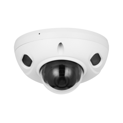 Dahua IPC-HDBW3541F-AS-S2 Dome 5MP 2.8mm IR 30m