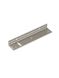 EF150CTC - ELECTROÍMAN 150KG 12/24V LED IP42 SEWOSY
