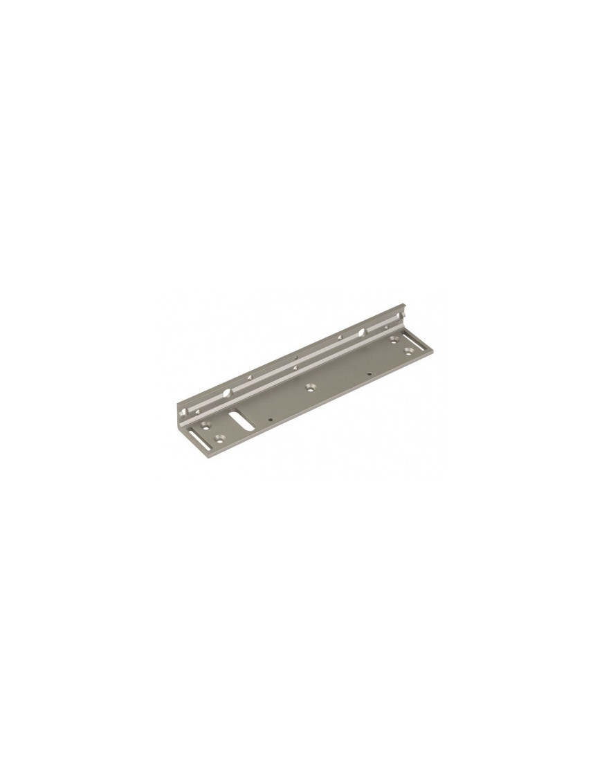 EF150CTC - ELECTROÍMAN 150KG 12/24V LED IP42 SEWOSY