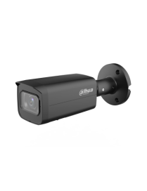 Câmara Dahua IPC-HFW2441T-ZS-B 4MP Motorizada com IR 60m