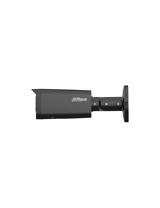 Câmara Dahua IPC-HFW2441T-ZS-B 4MP Motorizada com IR 60m