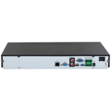 Dahua NVR5232-EI2 32CH 32MP 2x HDD até 20TB