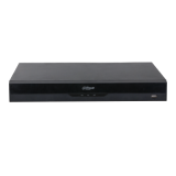 Dahua NVR5232-EI2 32CH 32MP 2x HDD até 20TB