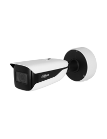 Câmara Tubular Dahua 4MP IPC-HFW5442H-ZHE-S3 com IR 60m