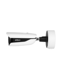 Câmara Tubular Dahua 4MP IPC-HFW5442H-ZHE-S3 com IR 60m