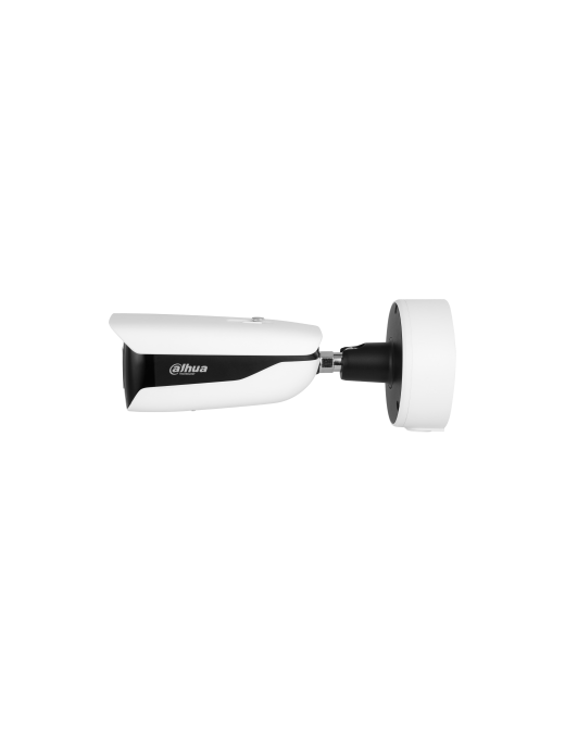 Câmara Tubular Dahua 4MP IPC-HFW5442H-ZHE-S3 com IR 60m