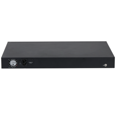Dahua S4220-16GT-190 Switch 16xPoE Gigabit 190W