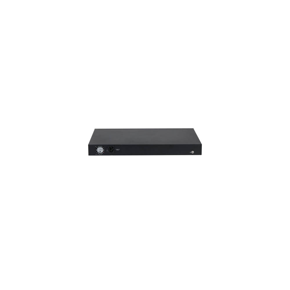 Dahua S4220-16GT-190 Switch 16xPoE Gigabit 190W