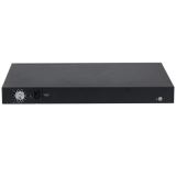 Dahua S4220-16GT-190 Switch 16xPoE Gigabit 190W