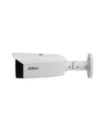 Câmara Tubular Dahua 4MP IPC-HFW3449T1-AS-PV-S5 com IR30M