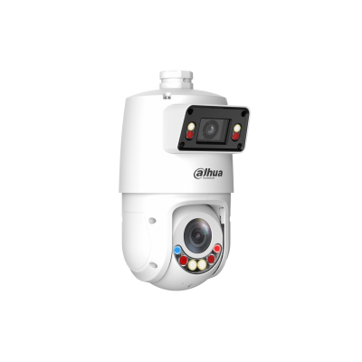 Dahua SDT4E225-4F-GB-A-PV1-S2 PTZ IP 4MP 25x IR 100m