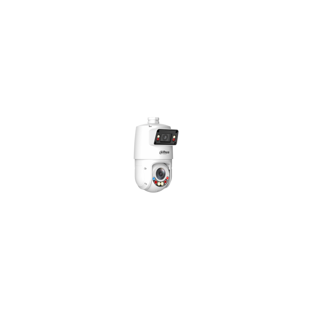 Dahua SDT4E225-4F-GB-A-PV1-S2 PTZ IP 4MP 25x IR 100m