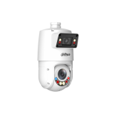 Dahua SDT4E225-4F-GB-A-PV1-S2 PTZ IP 4MP 25x IR 100m