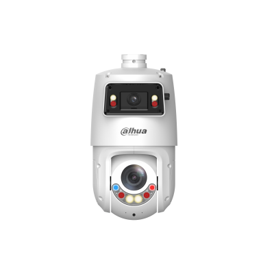 Dahua SDT4E225-4F-GB-A-PV1-S2 PTZ IP 4MP 25x IR 100m