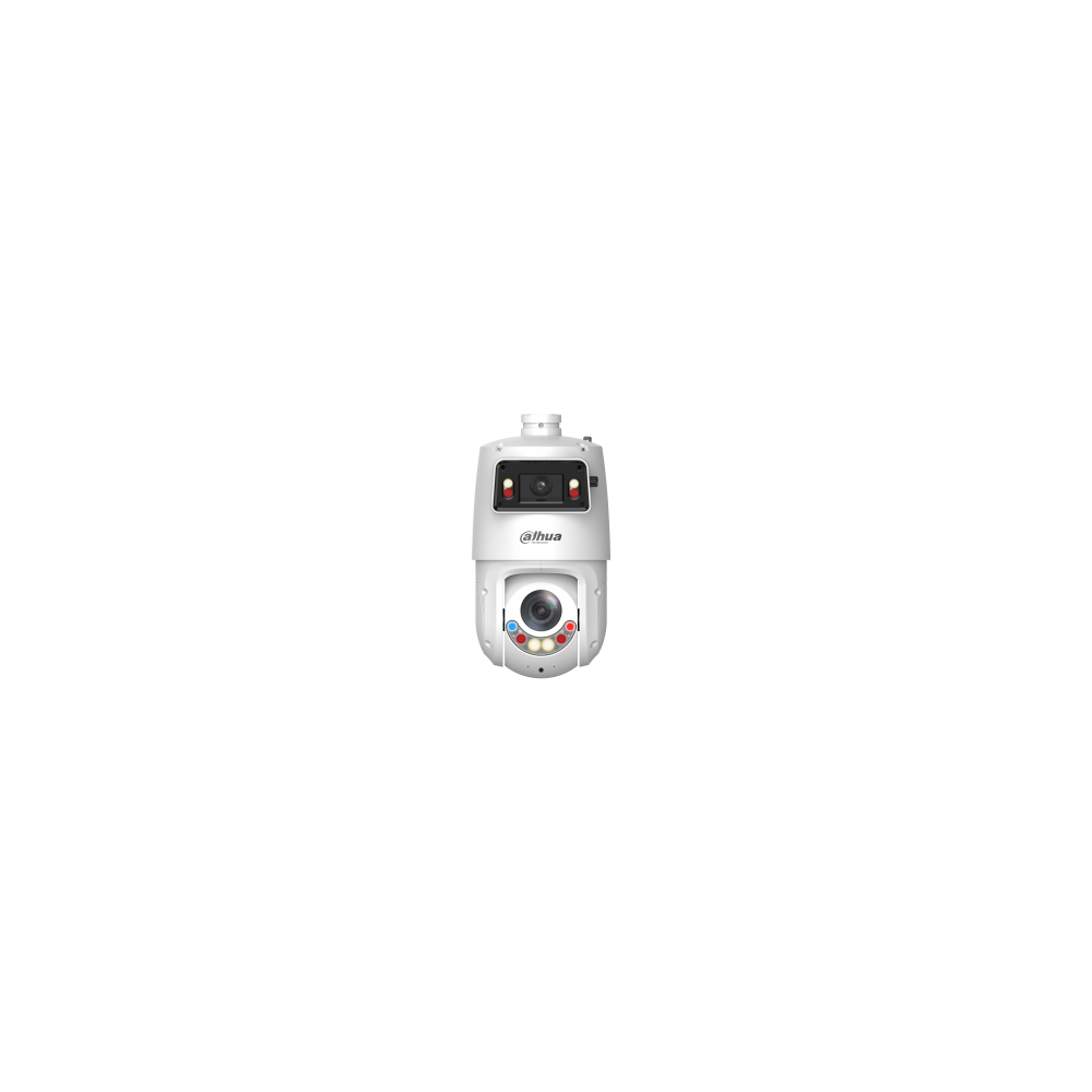 Dahua SDT4E225-4F-GB-A-PV1-S2 PTZ IP 4MP 25x IR 100m